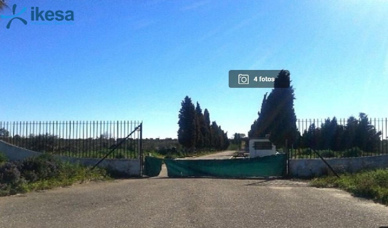 for sale house Bollullos De La Mitación Aljarafe 2