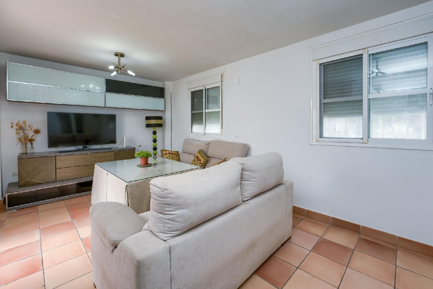  te koop huis Bollullos De La Mitación Aljarafe 5