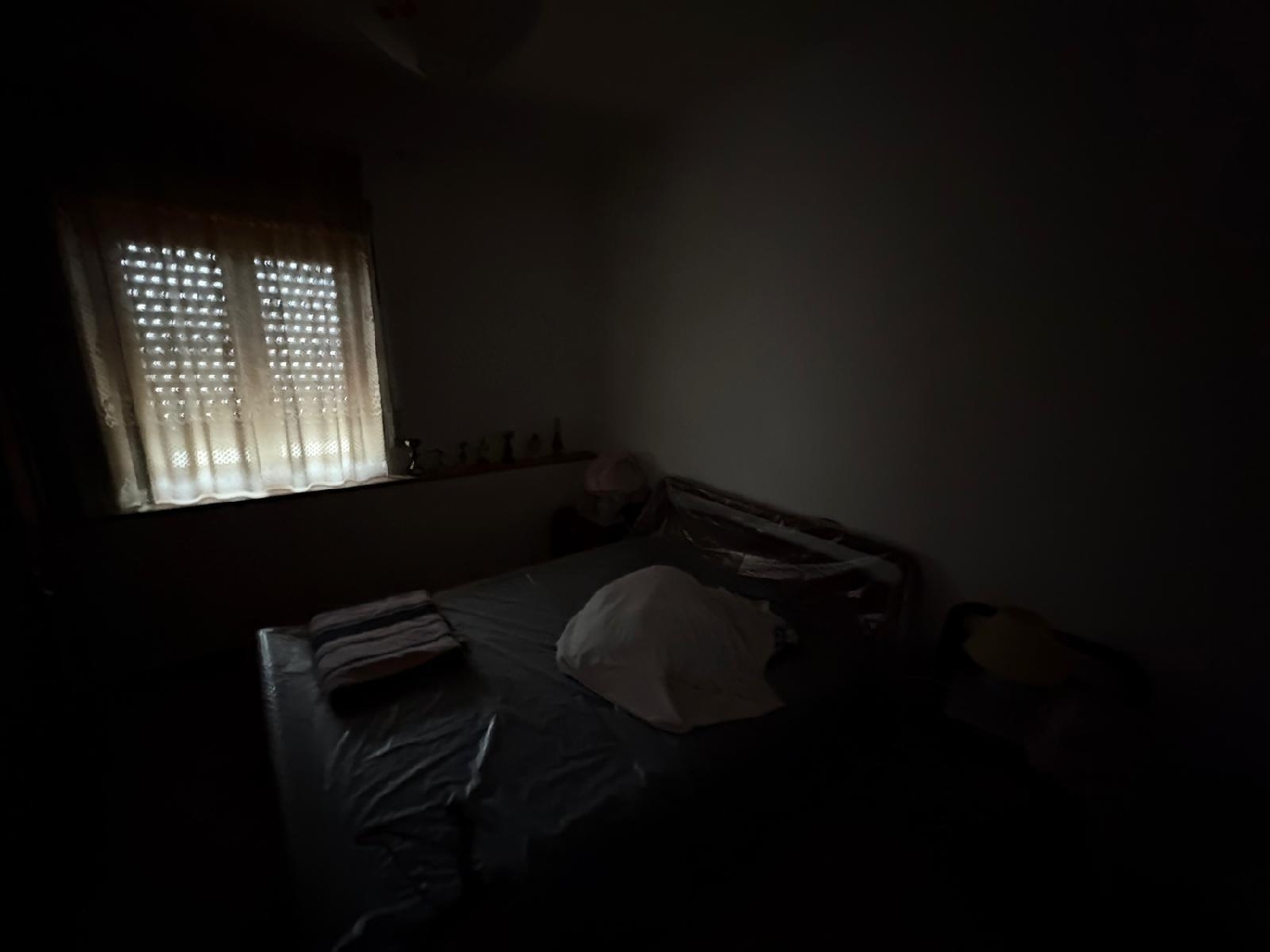  en venta casa Bonete Monte Ibérico Almansa 6