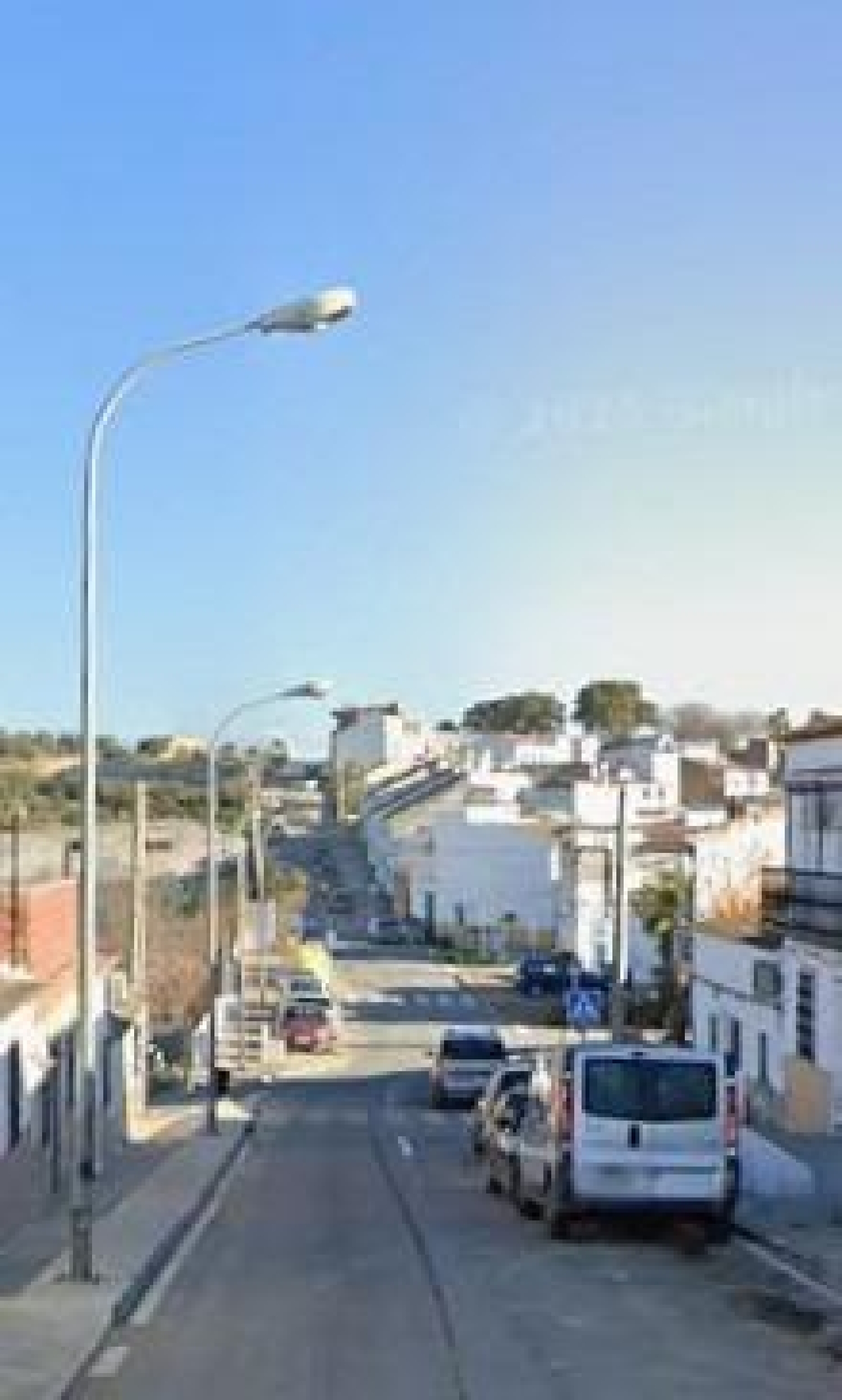  till salu hus Bujalance Alto Guadalquivir 1