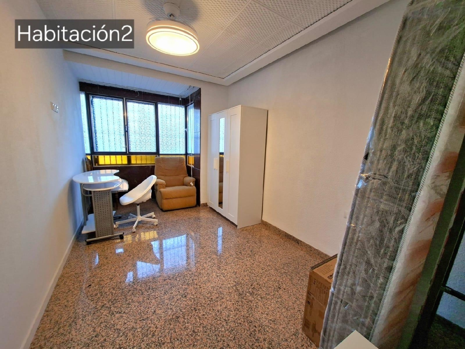  en venta casa Burjassot Horta Nord 8