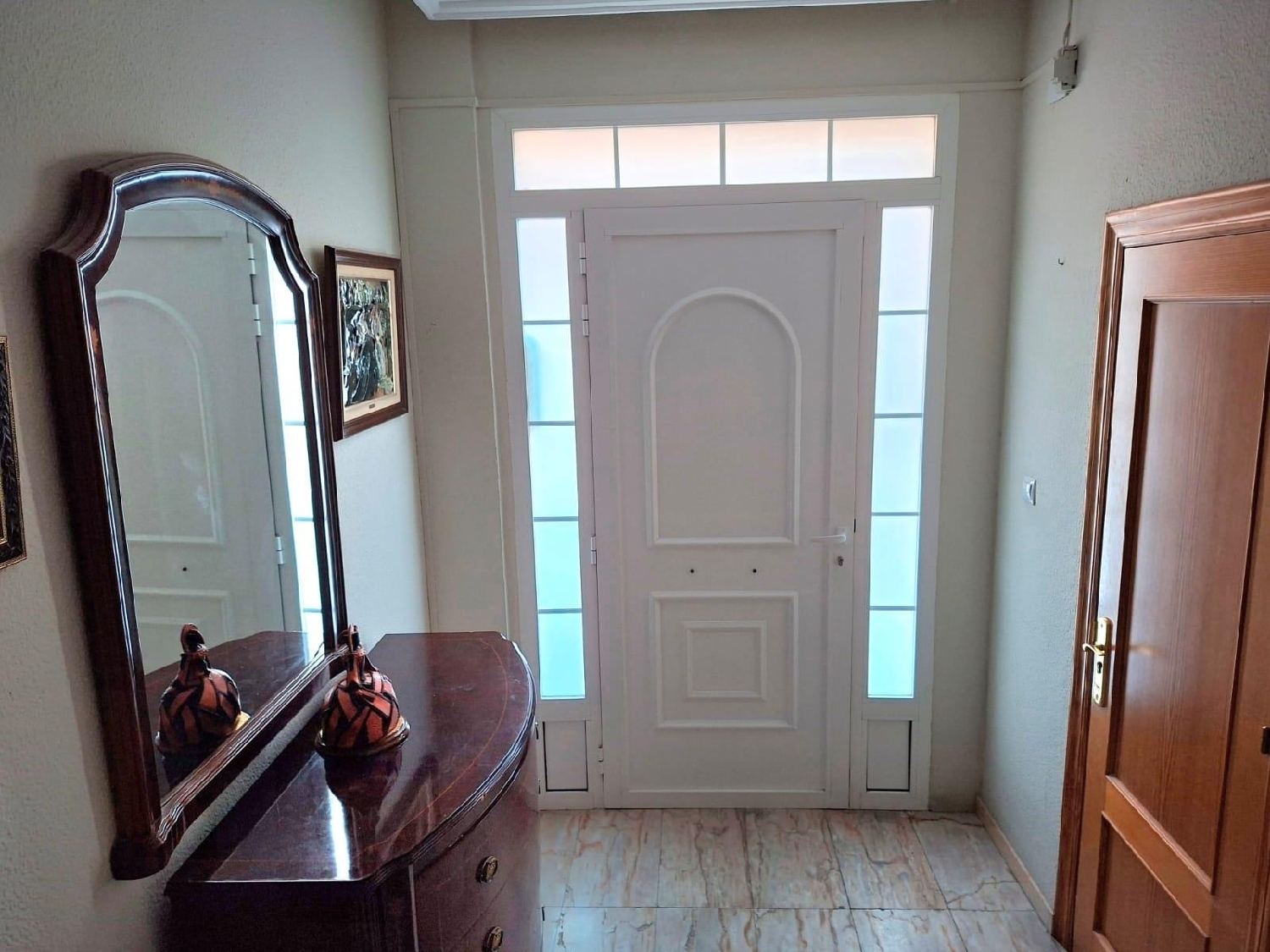  en venta casa Burjassot Horta Nord 2