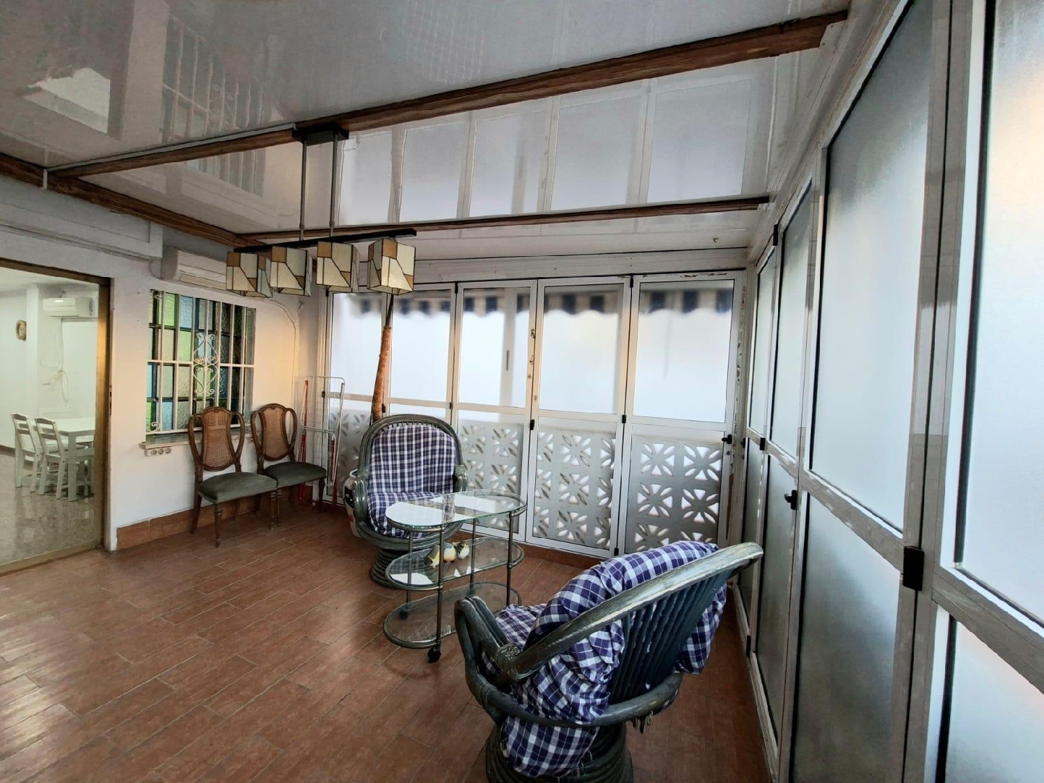  en venta casa Burjassot Horta Nord 5