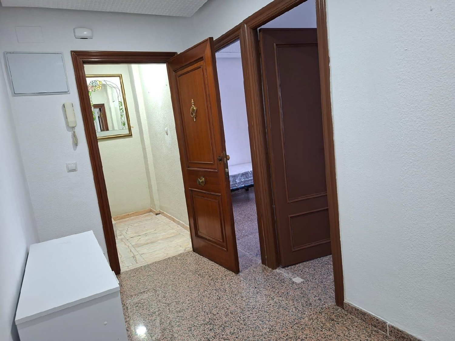  en venta casa Burjassot Horta Nord 7