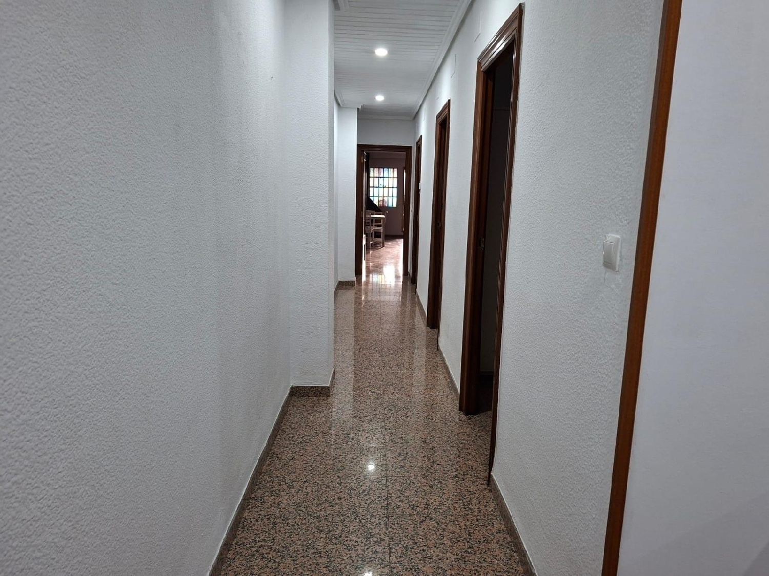  en venta casa Burjassot Horta Nord 6
