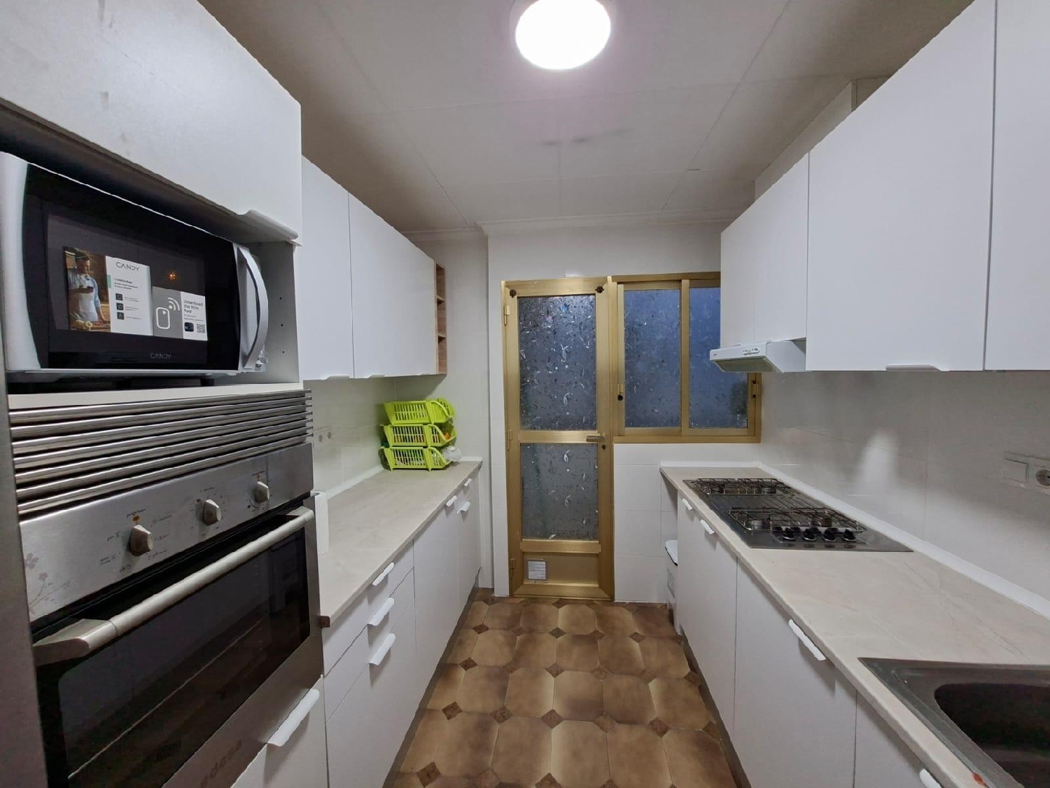  en venta casa Burjassot Horta Nord 7