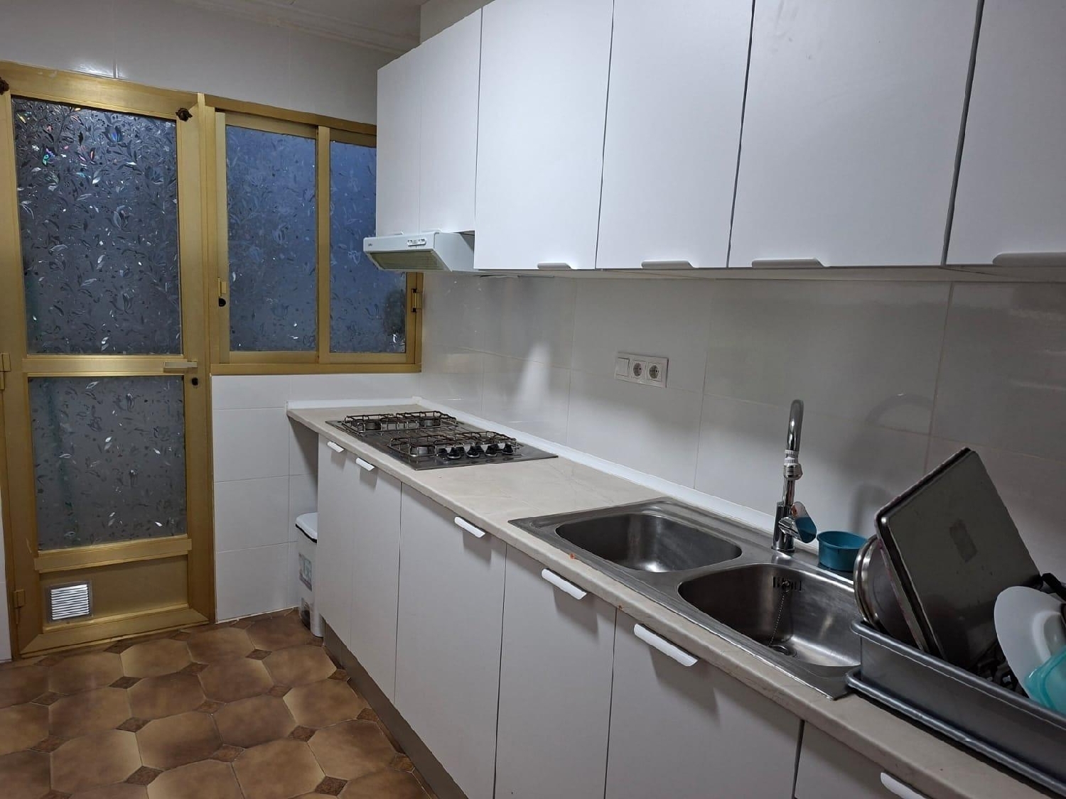  en venta casa Burjassot Horta Nord 8