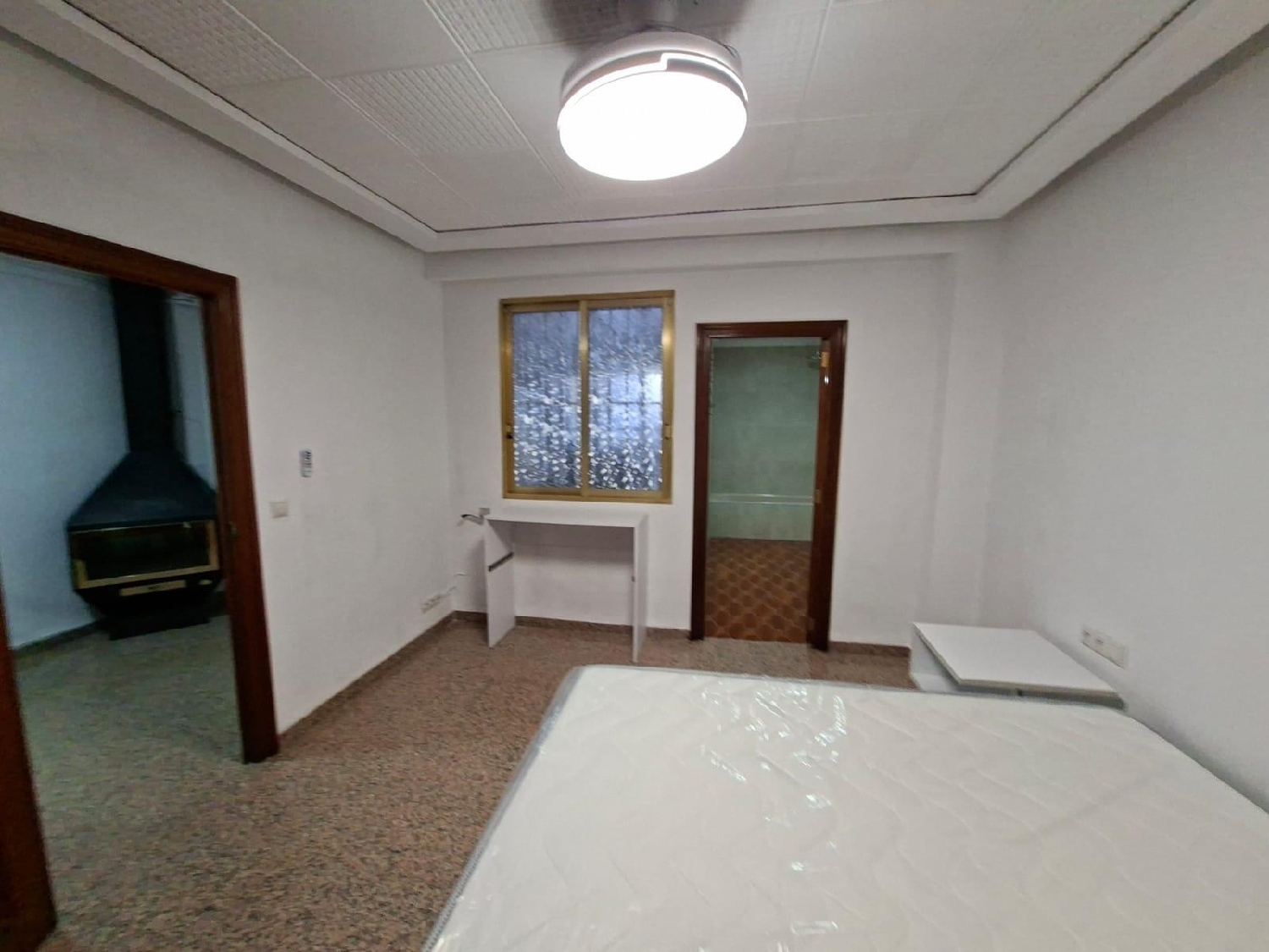  en venta casa Burjassot Horta Nord 2