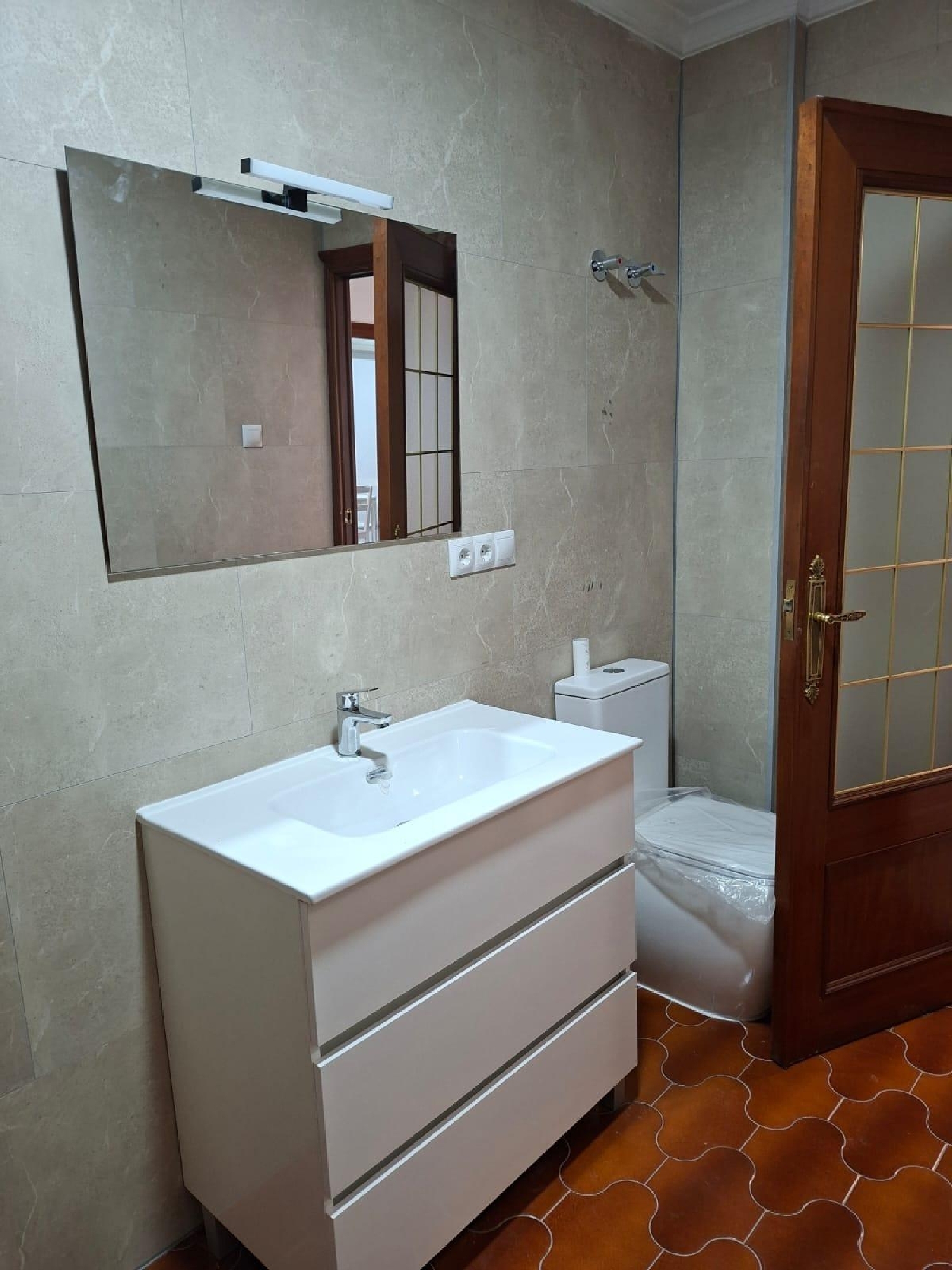  en venta casa Burjassot Horta Nord 6