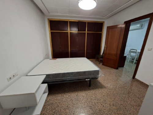 Burjassot Horta Nord casa foto 6346606