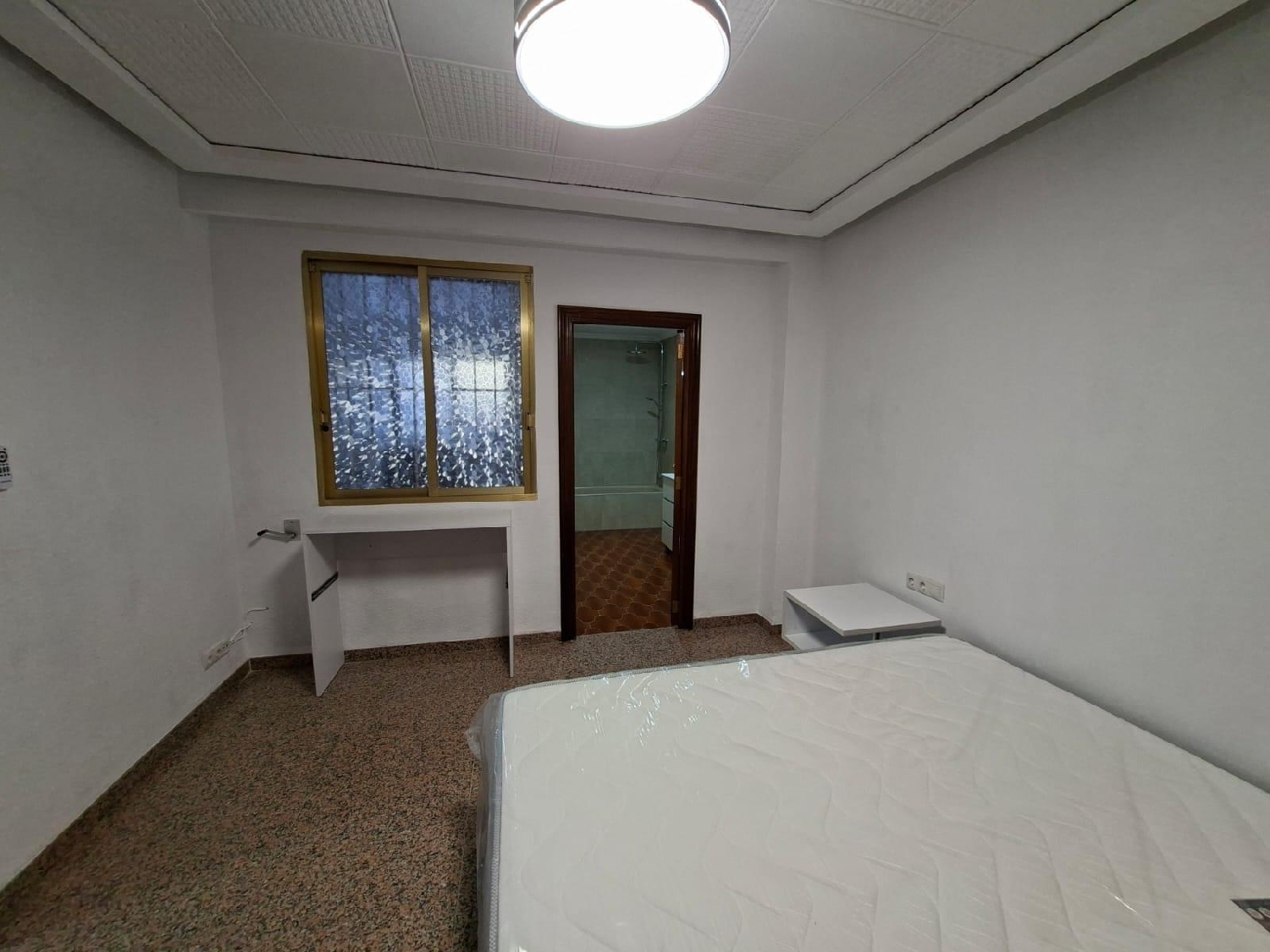  en venta casa Burjassot Horta Nord 4