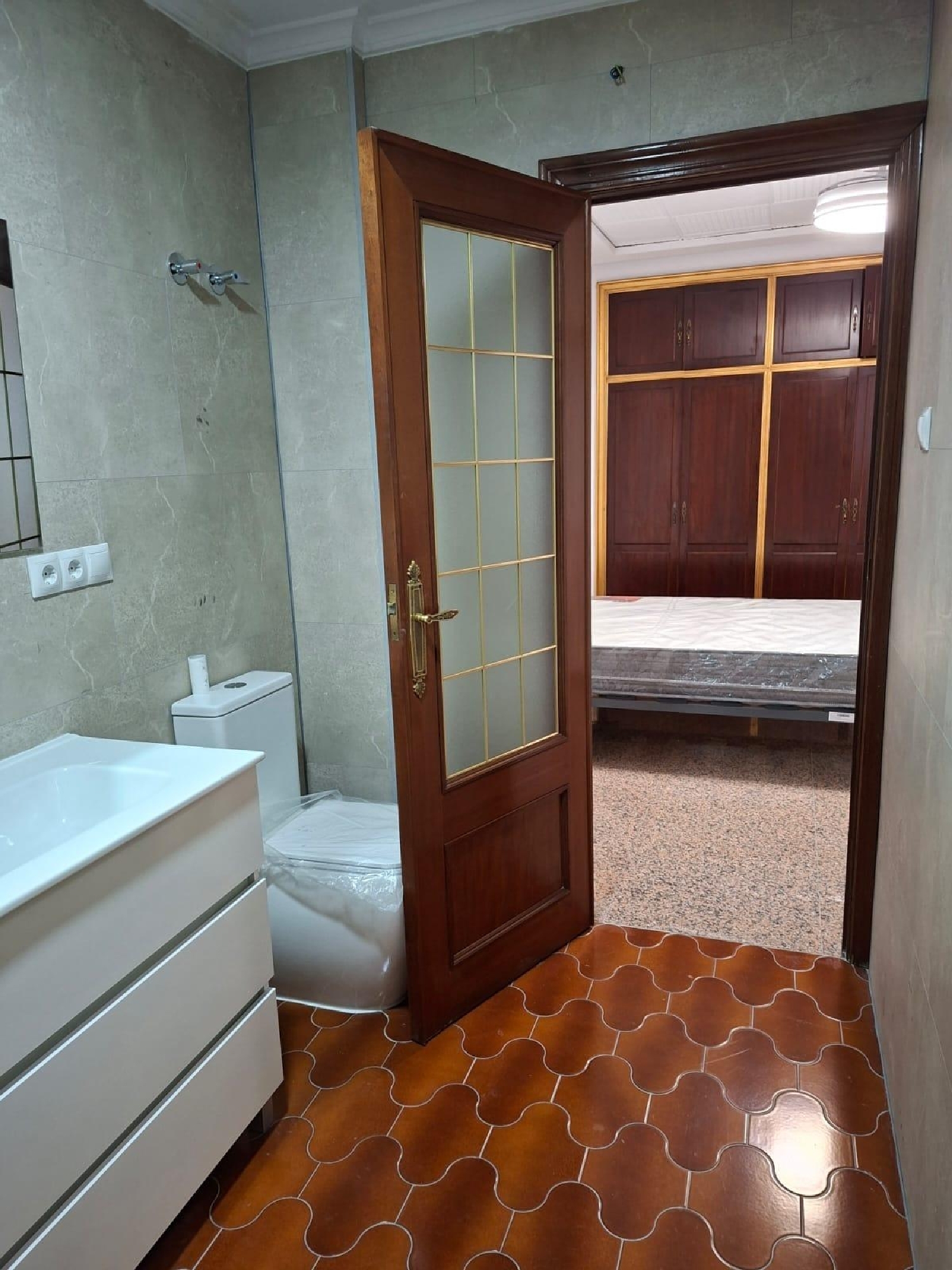  en venta casa Burjassot Horta Nord 5