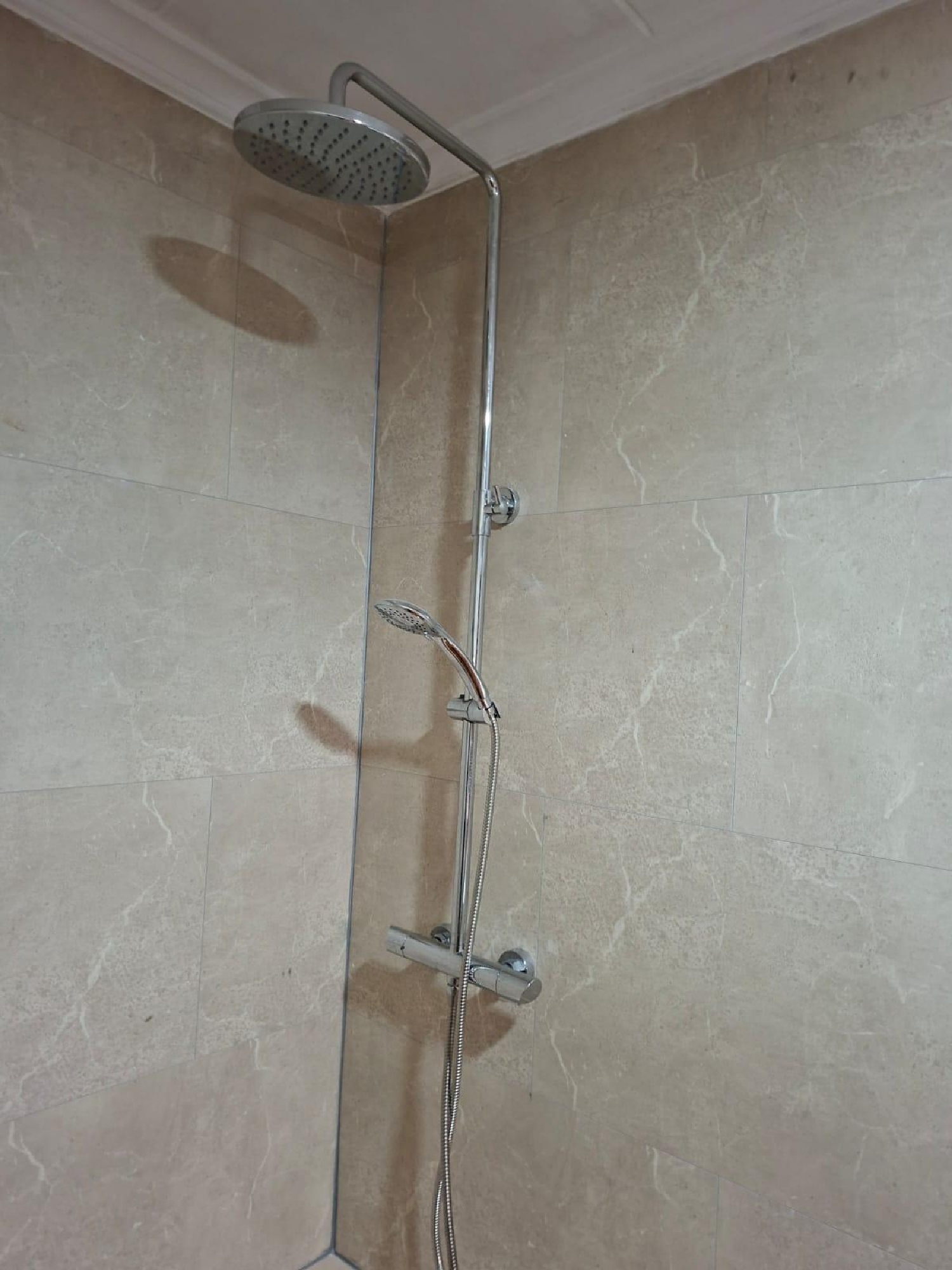  en venta casa Burjassot Horta Nord 7