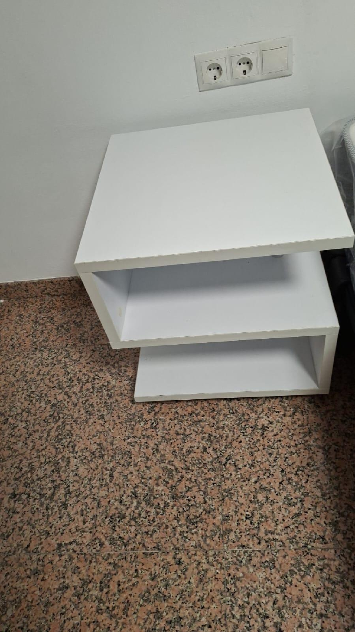  en venta casa Burjassot Horta Nord 8