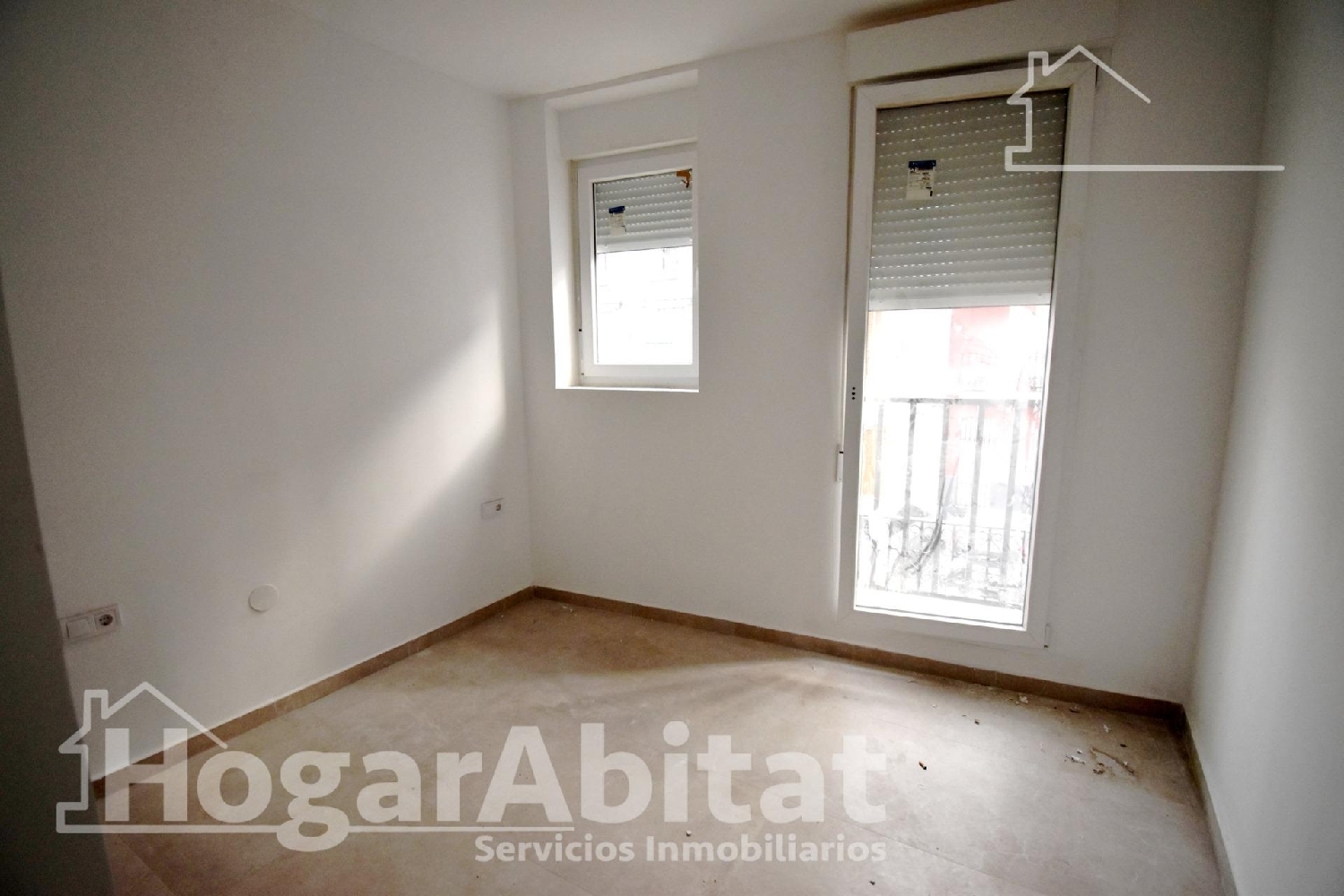  en venta casa Burriana Plana Baixa 8