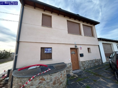 Cabañas Raras Bierzo (El) hus foto 6351646