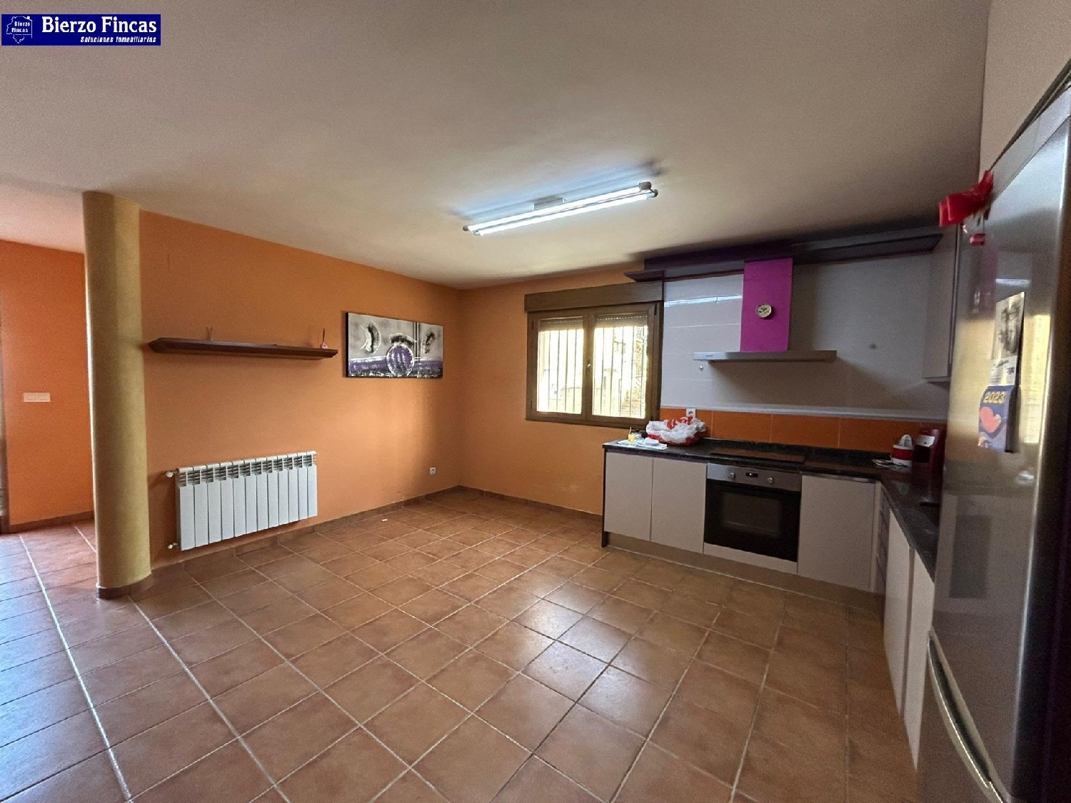  till salu hus Cabañas Raras Bierzo (El) 5