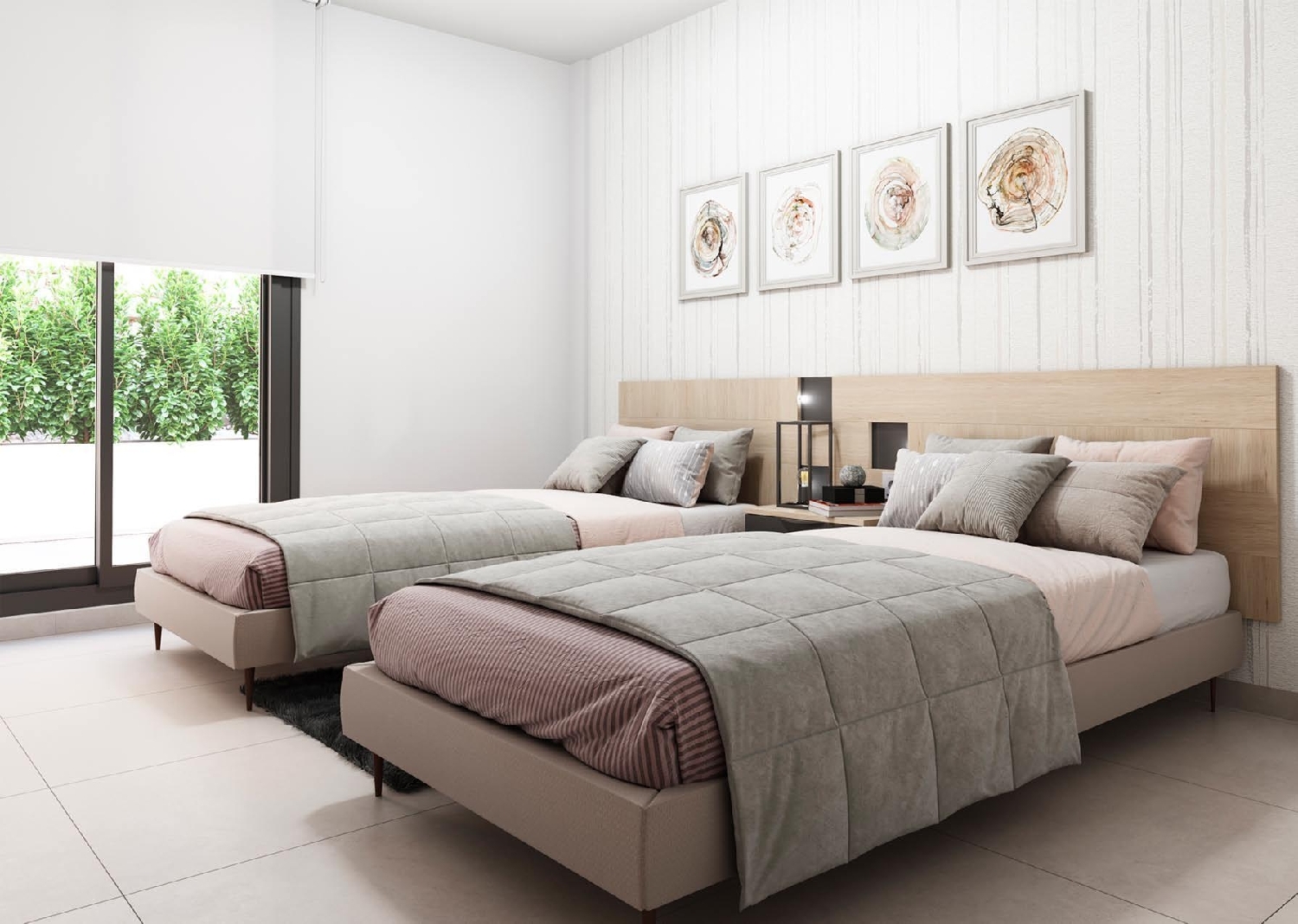 kaufen Haus Cabo Cervera-Playa La Mata Baix Segura 4