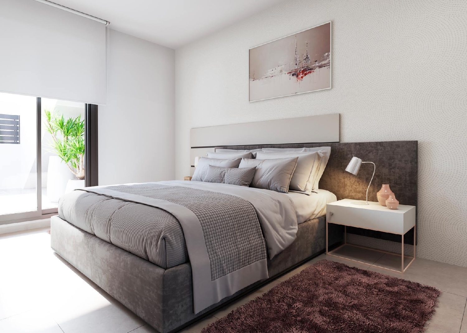  kaufen Haus Cabo Cervera-Playa La Mata Baix Segura 3