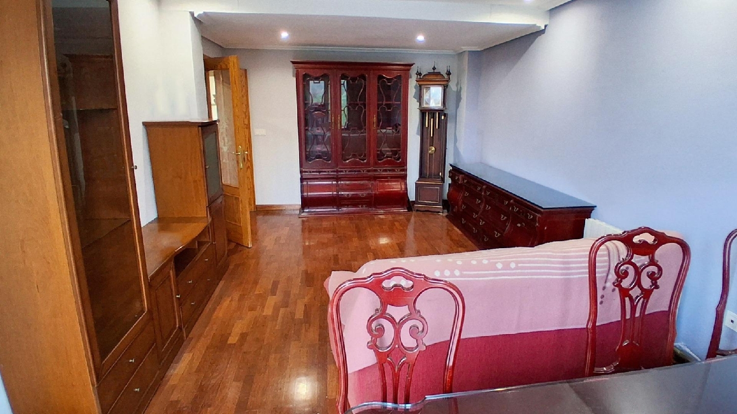  en venta casa Cabrerizos Armuña (La) 8