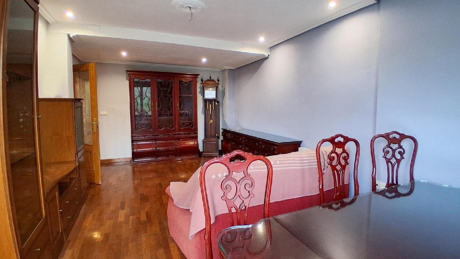  en venta casa Cabrerizos Armuña (La) 7