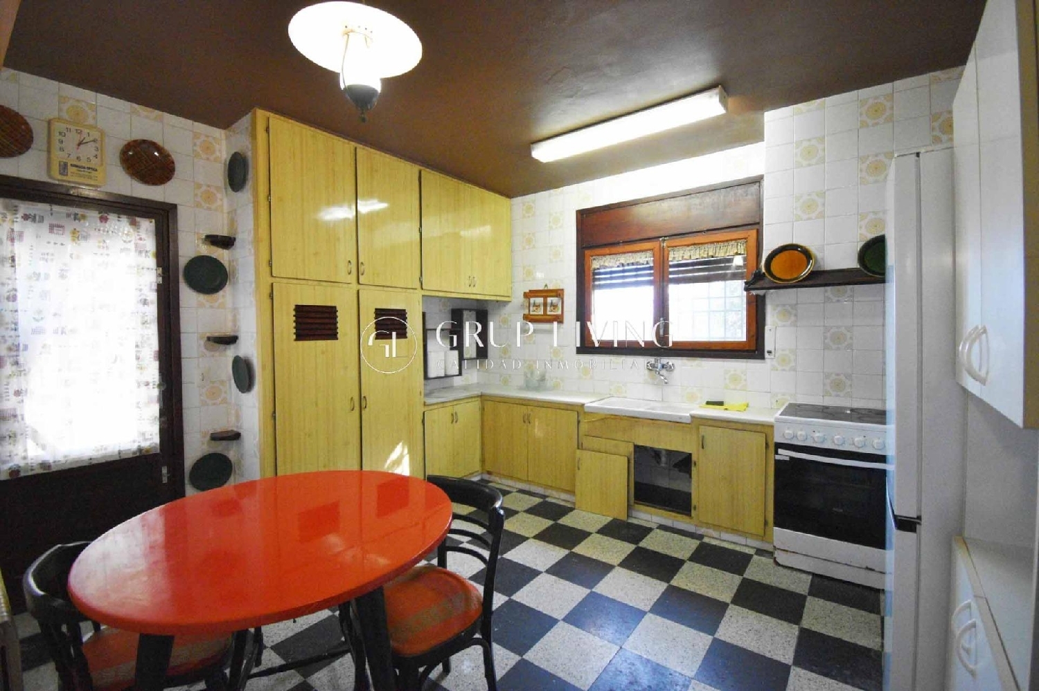  till salu hus Calafell Baix Penedès 10