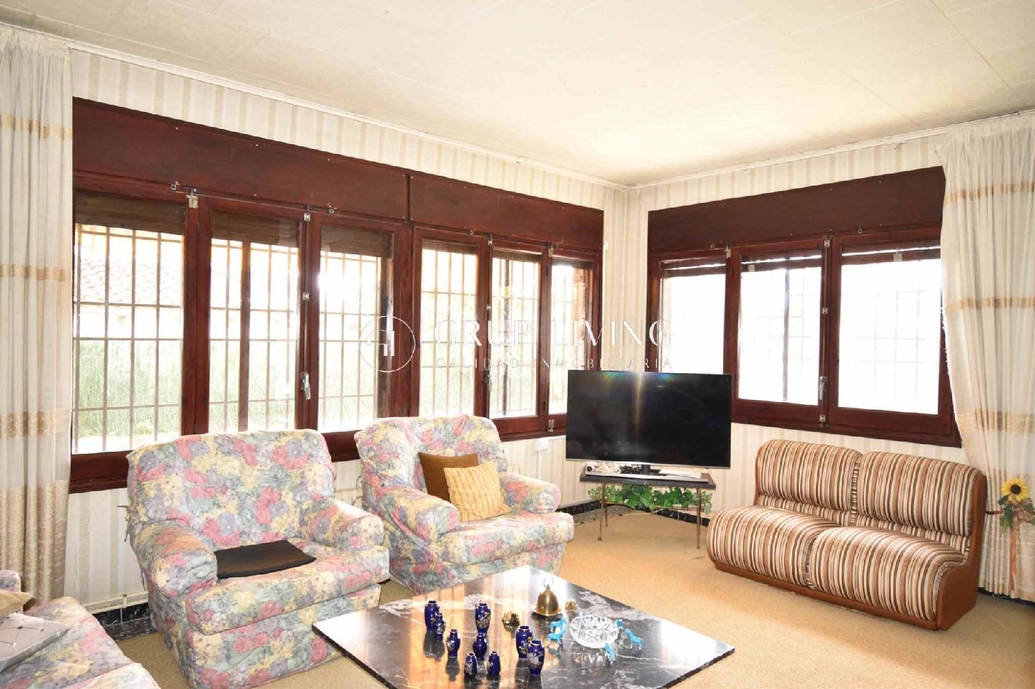  till salu hus Calafell Baix Penedès 3