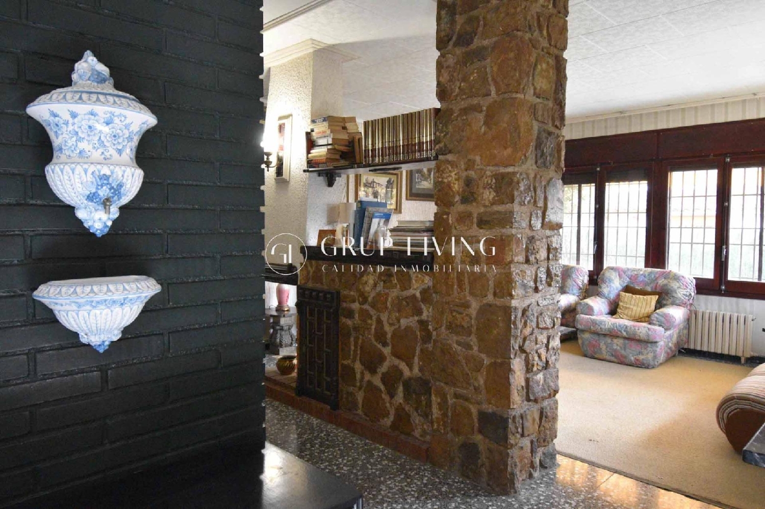  till salu hus Calafell Baix Penedès 8