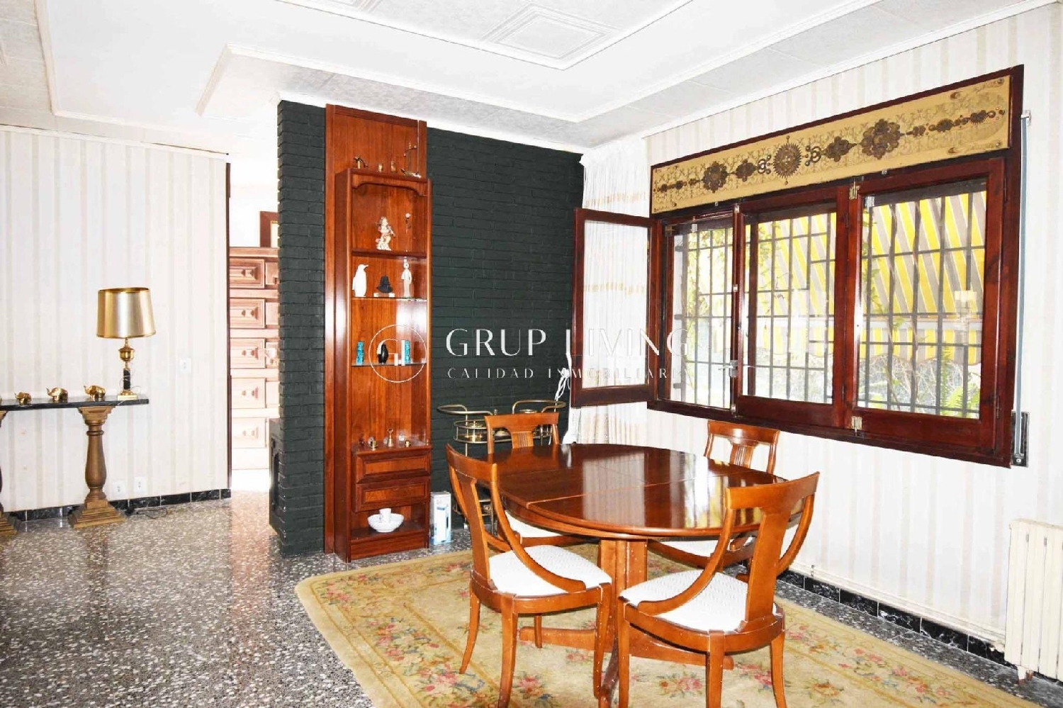  till salu hus Calafell Baix Penedès 9