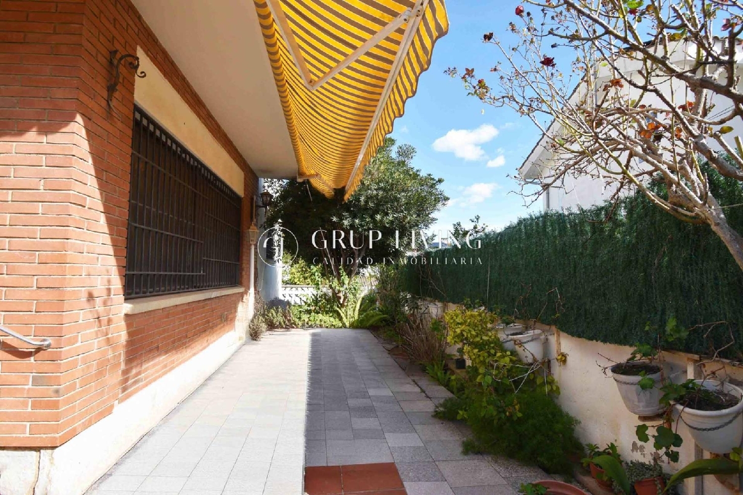  till salu hus Calafell Baix Penedès 6