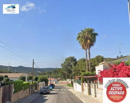 Calafell Baix Penedès hus foto 6350650