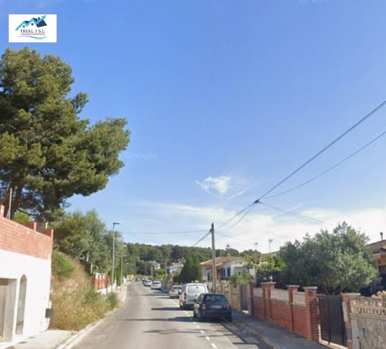  till salu hus Calafell Baix Penedès 2