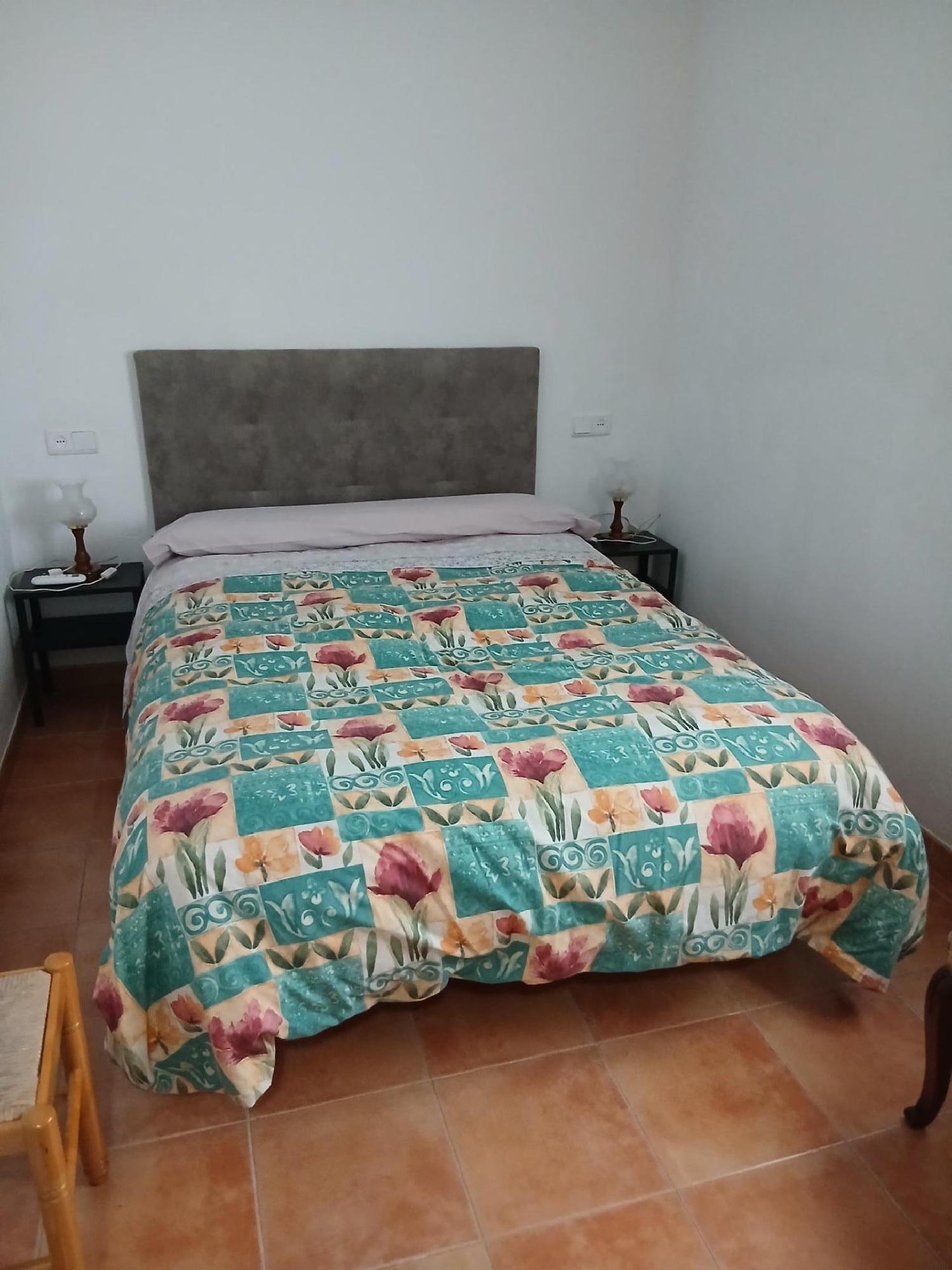  en venta casa Calasparra Noroeste 8