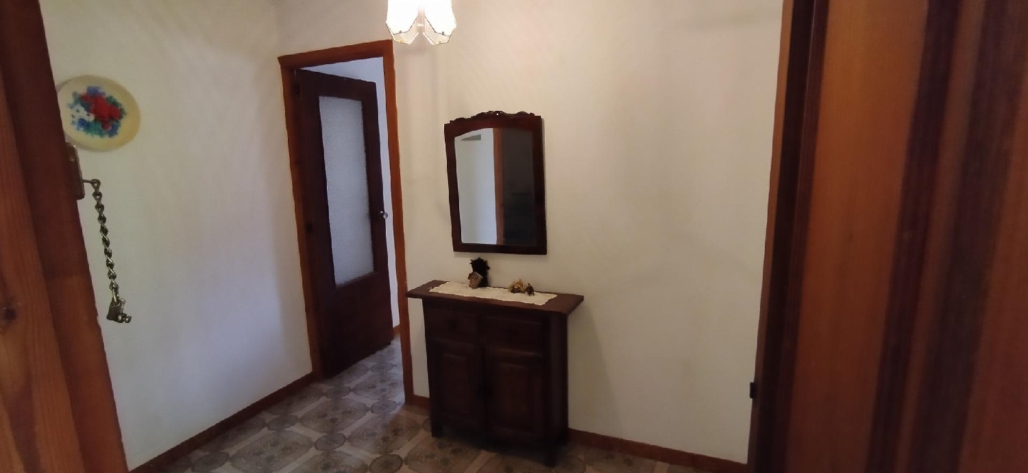 for sale house Calasparra Noroeste 8