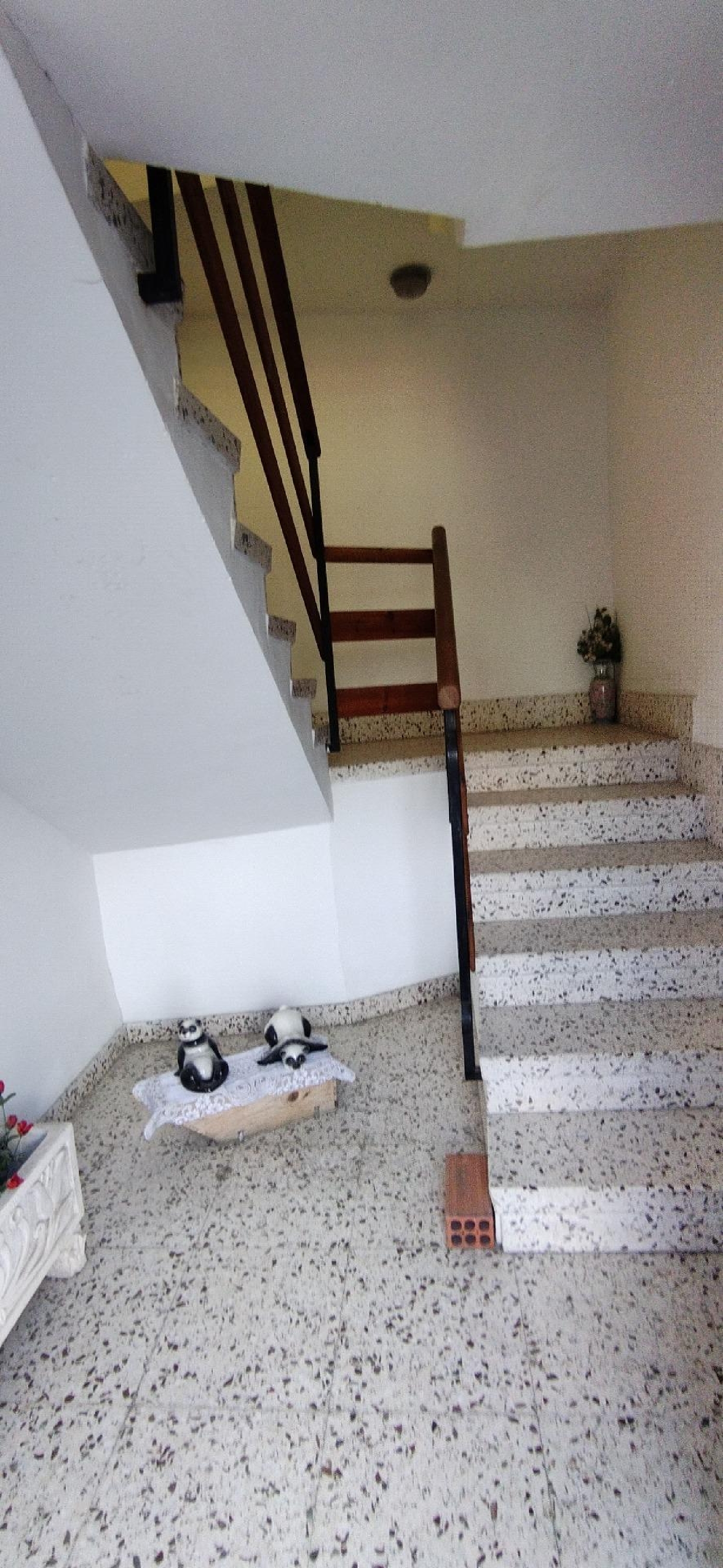 for sale house Calasparra Noroeste 7