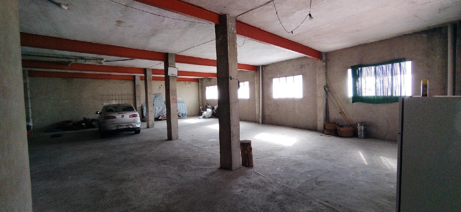 for sale house Calasparra Noroeste 4