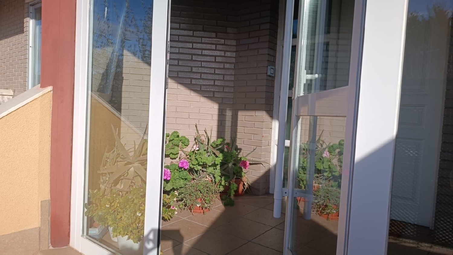 till salu hus Calatayud Comunidad De Calatayud (La) 6