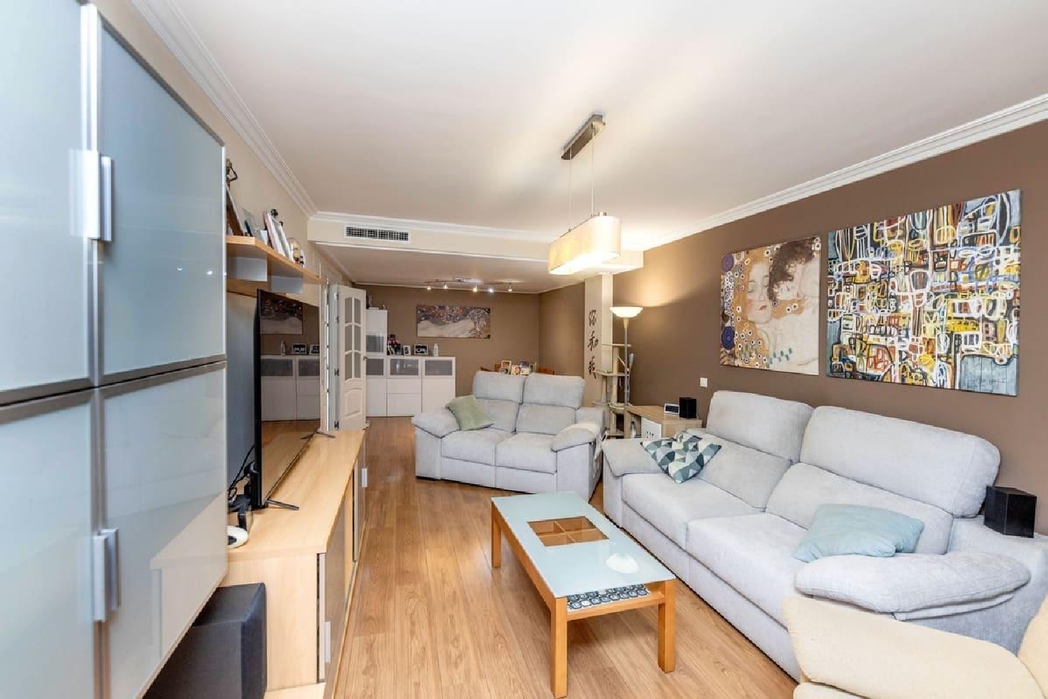 till salu hus Calatayud Comunidad De Calatayud (La) 8