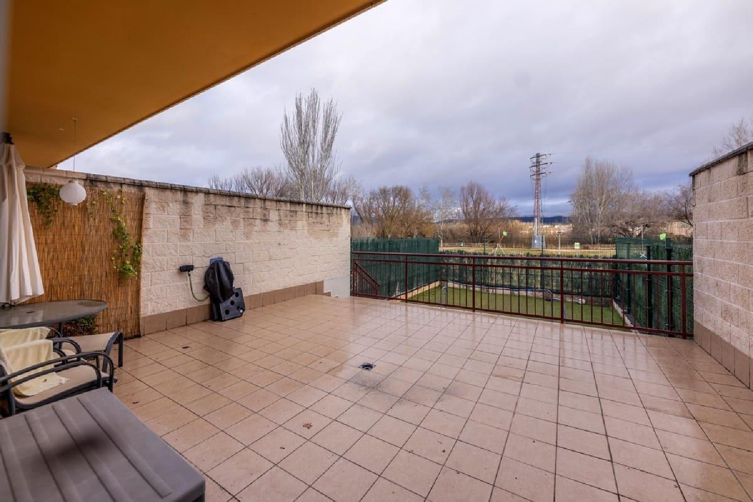 till salu hus Calatayud Comunidad De Calatayud (La) 5