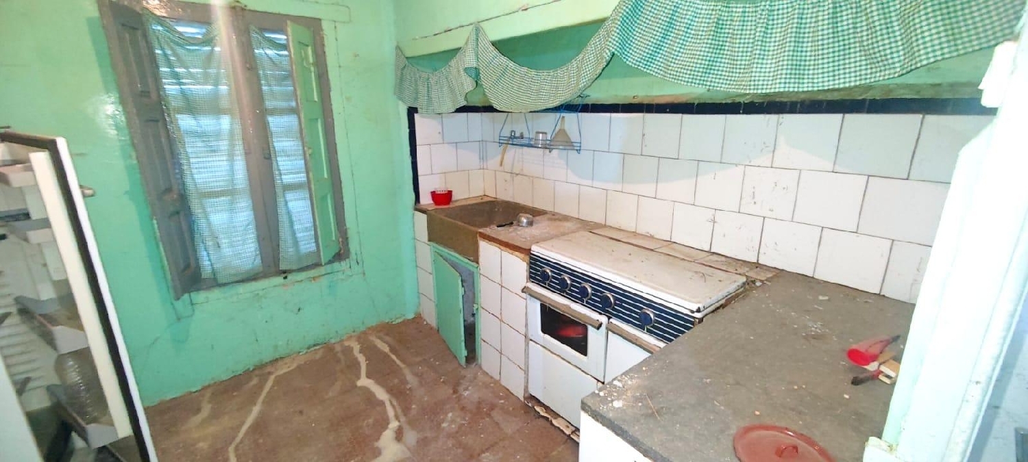 till salu hus Calatayud Comunidad De Calatayud (La) 4