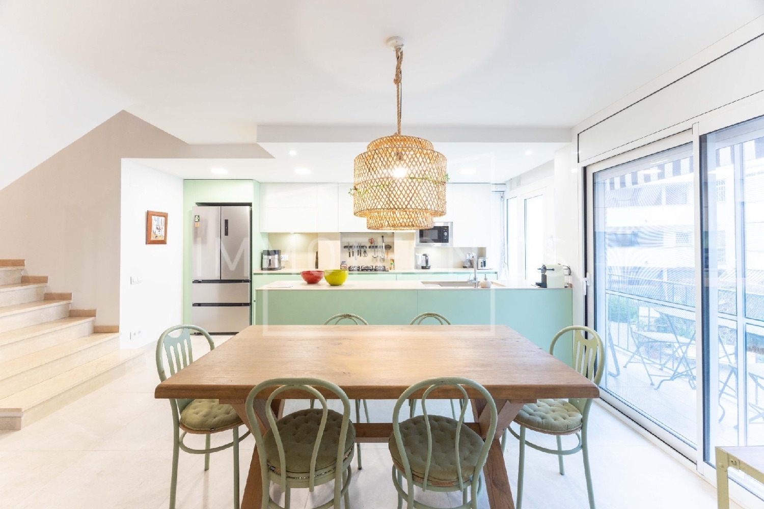  kaufen Haus Caldes D'estrac Maresme 3