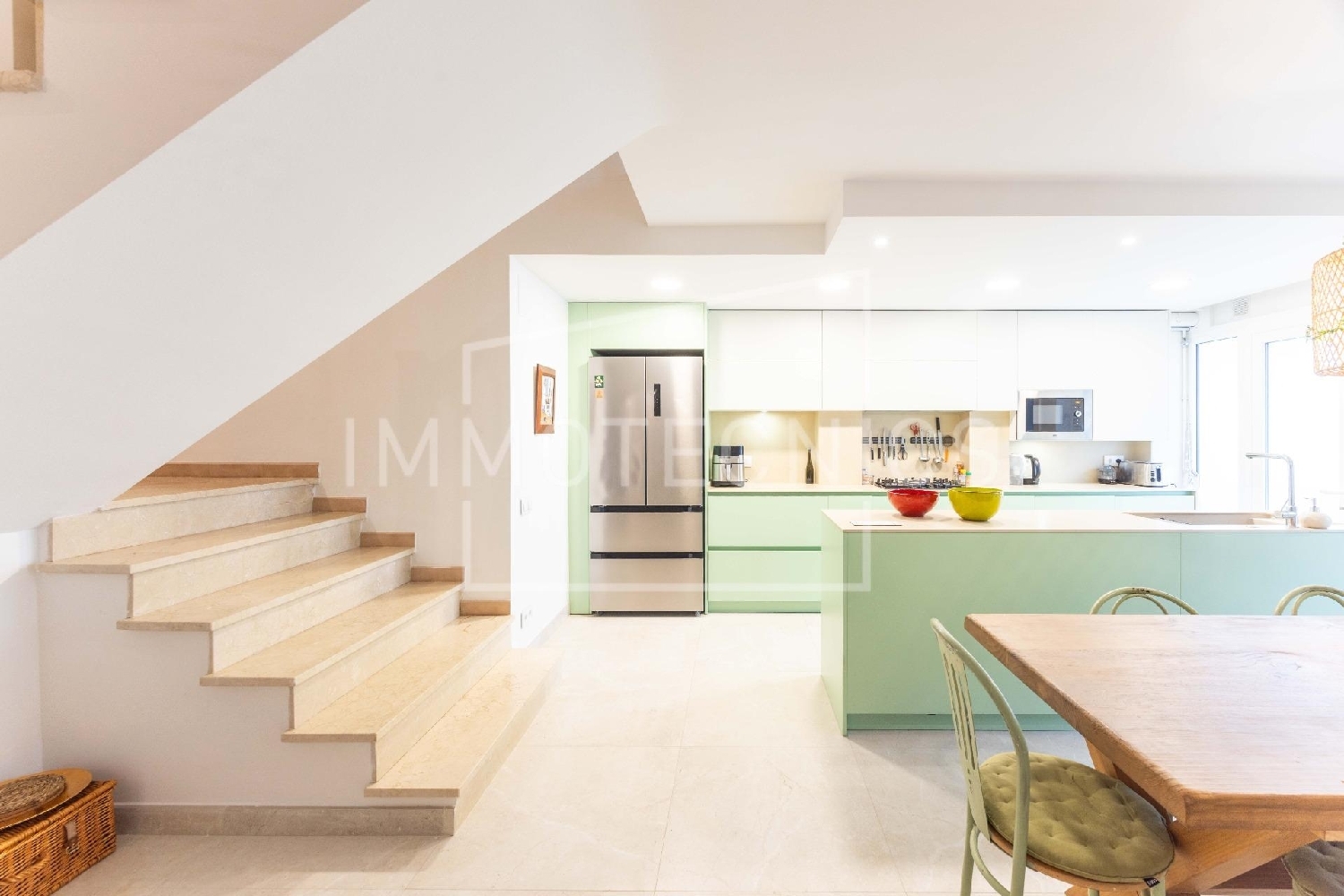  kaufen Haus Caldes D'estrac Maresme 4