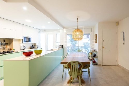 Caldes D''estrac Maresme Haus Bild 6345638