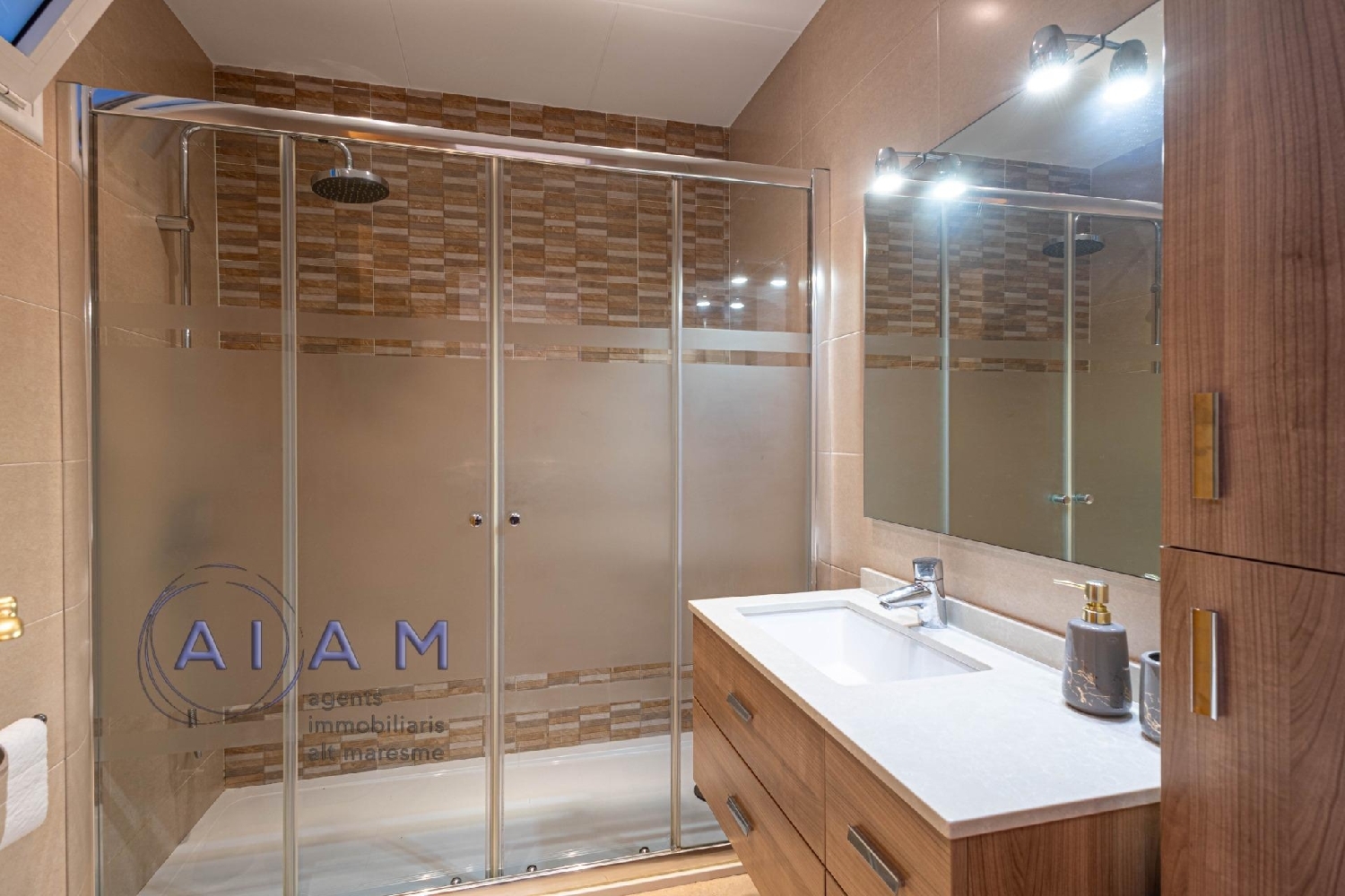  for sale house Calella Maresme 7