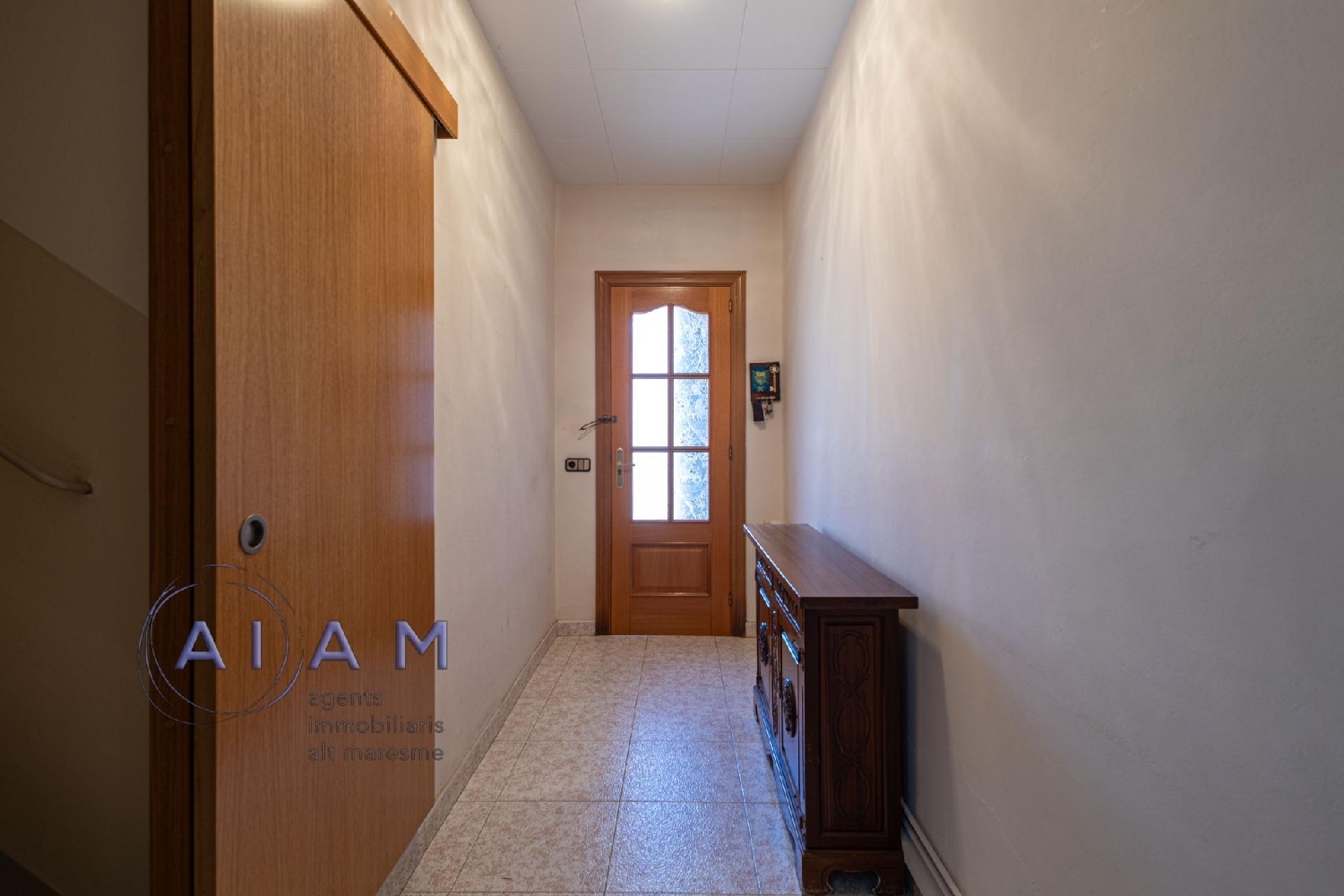  for sale house Calella Maresme 3