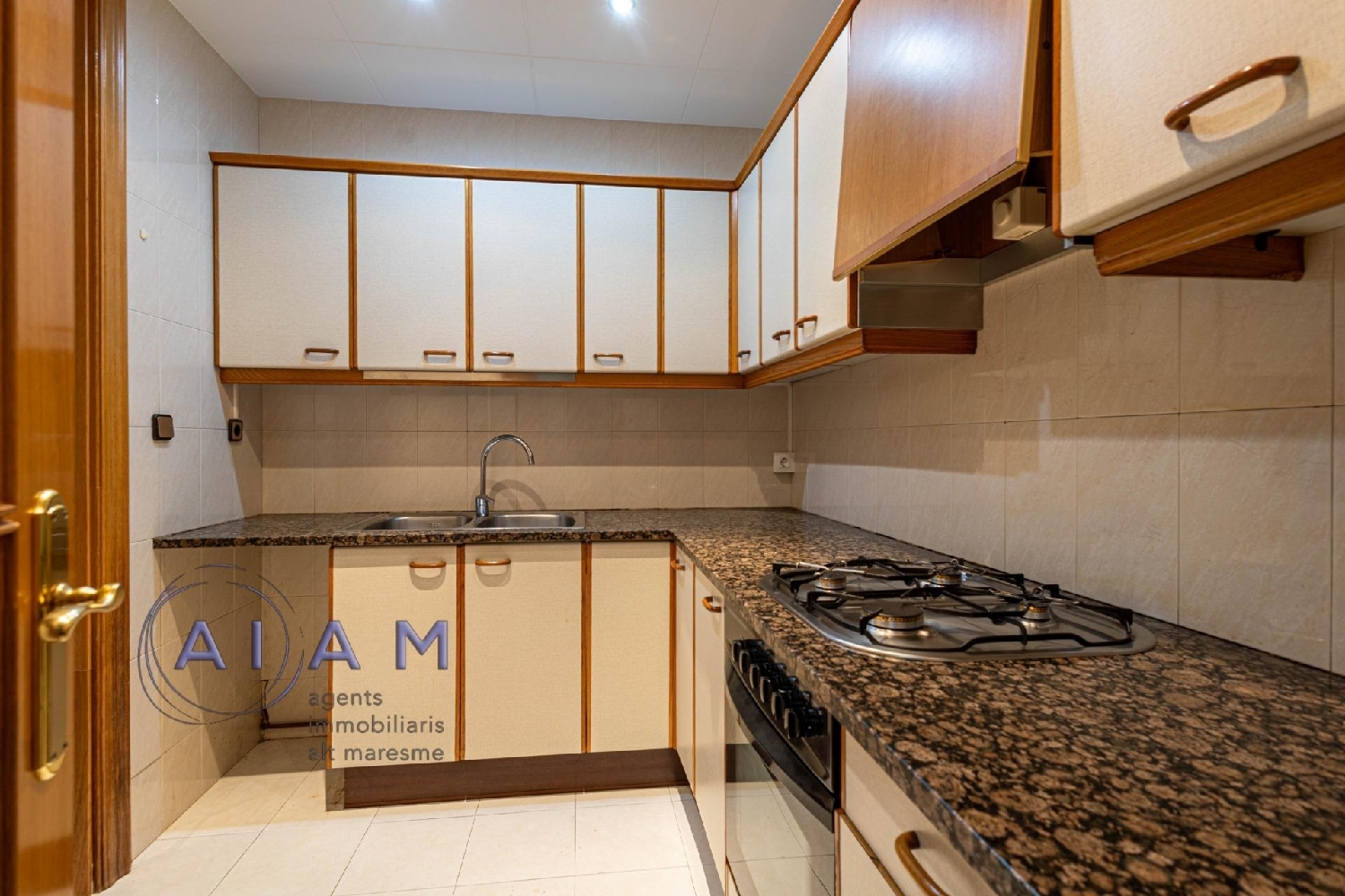  for sale house Calella Maresme 6