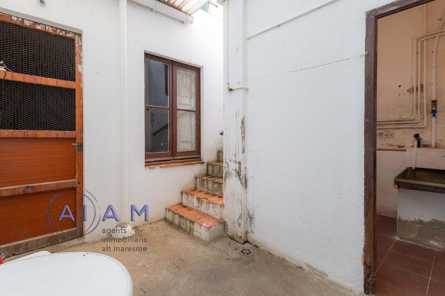  for sale house Calella Maresme 8