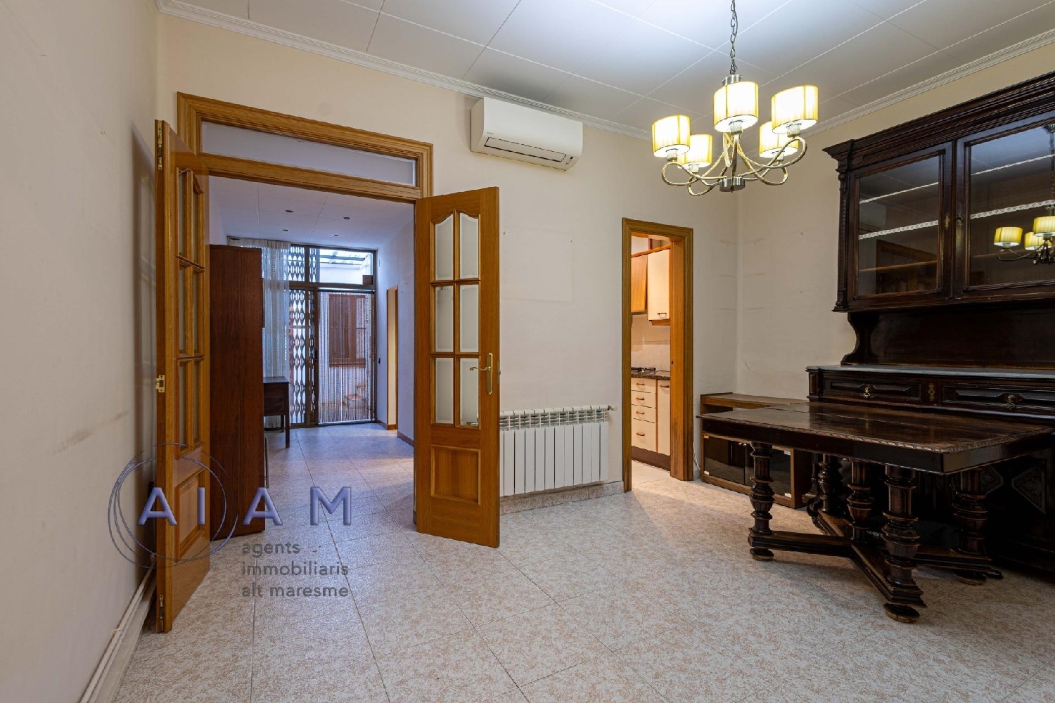  for sale house Calella Maresme 3