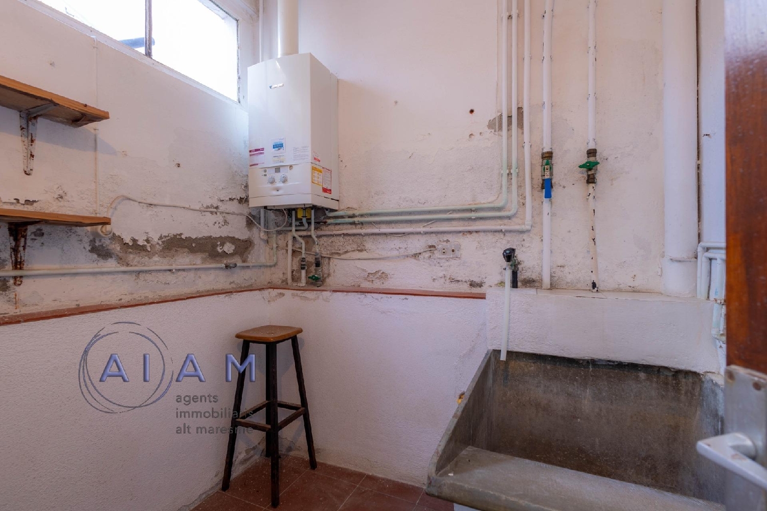  for sale house Calella Maresme 7