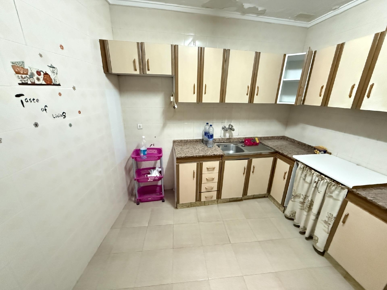  for sale house Callosa De Segura Baix Segura 5